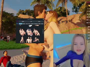 Nude girl dreamsweetgirl image #1287539