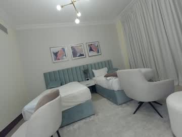 Nude girl ehotlovea image #5309517