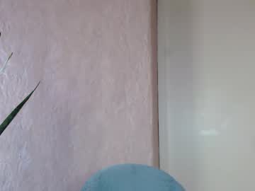 Nude girl nika_la image #2684039