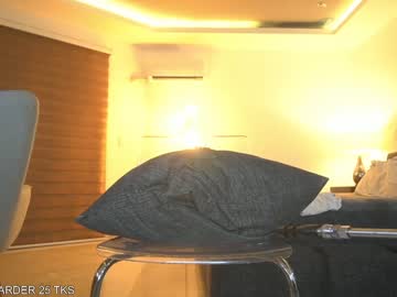 Nude girl ohmysweetkitty image #6134249