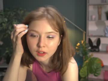 Nude girl silk_geisha image #2062986