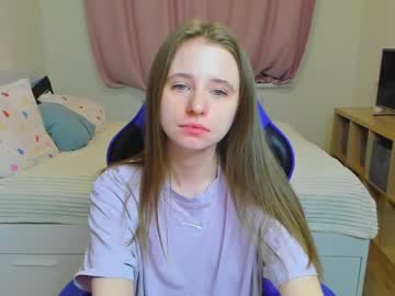 Nude couple x_jesse_x image #6382858