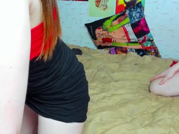 Nude couple leila_4ever image #1812989