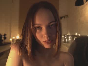 Nude girl bibi_it_is image #1690248