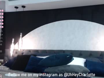 Nude girl charlotte_germanotta_ image #6103129