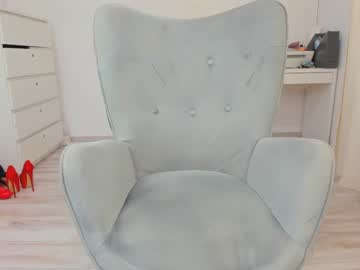 Nude girl dariaa_doll image #1745026