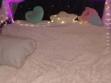 Nude girl masha_sexy image #5065327