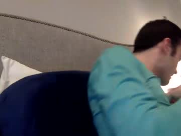 Nude man thekoolist image #3807446