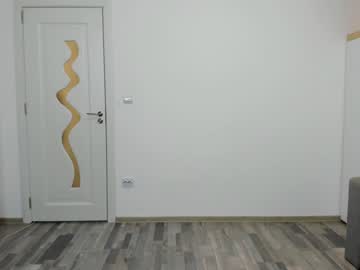 Nude girl inwardly_beautyy image #2938959