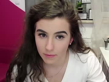 Nude girl kate_modeste image #1372792