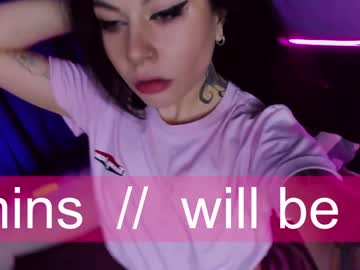 Nude girl lina_bitch image #2093099