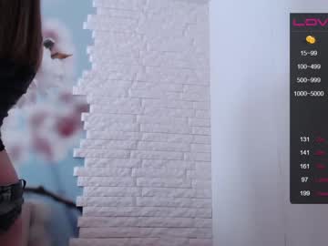 Nude girl mazzanti_ image #4603303