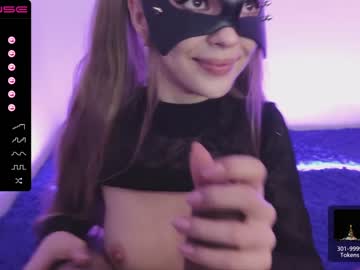 Nude couple tinalittle_ image #764186