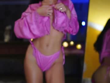 Nude girl katyerave image #5541556