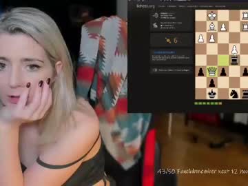 Nude girl kimilee22 image #6111754