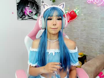 Nude girl kloeking_ image #5149720