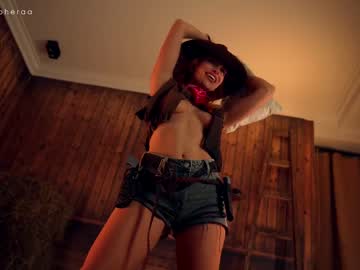 Nude girl artmosphera image #5415146