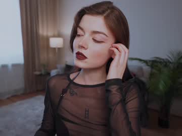 Nude girl auddicted image #3736130