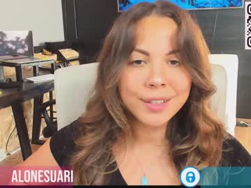 Nude girl daily_stories image #5331702