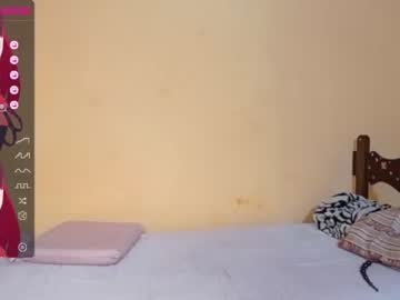 Nude couple skinnypink18 image #3304920