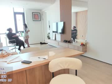 Nude girl daily_love image #6178663