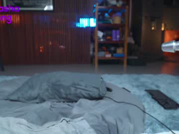 Nude girl mashayang image #3705135