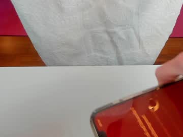 Nude couple stay_the_night image #4165955