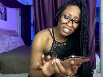 Nude girl wynterheat image #1363024