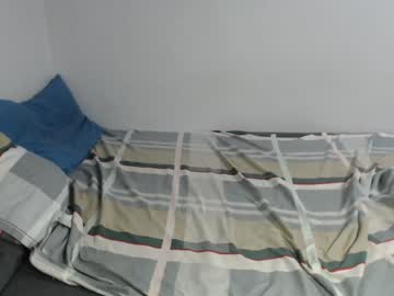 Nude couple ramyfox12 image #816538