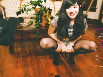 Nude girl ingennui image #3398733