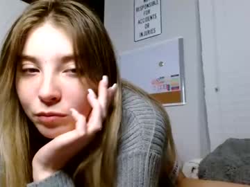 Nude girl lilruchi image #2992161