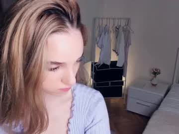 Nude girl love_lovess image #4855697