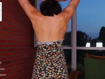 Nude girl dora_sexplorer image #4654990