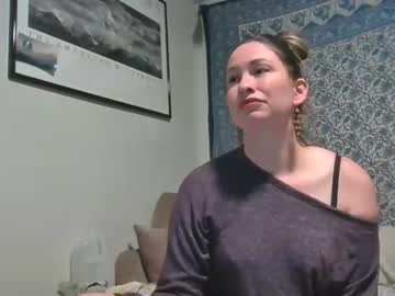 Nude couple freyjafire88 image #2022323