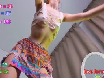 Nude girl jenny_ames image #2998171