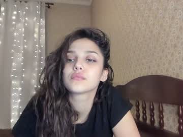 Nude girl so_sweet_poppy image #459079