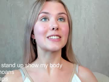 steffanie_blue nude cam