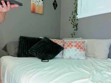 Nude couple cumplaycouple image #6737072