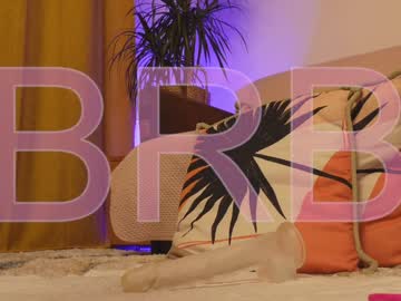 Nude girl girl_i_am image #6082439