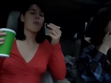 Nude girl kristymack image #550181