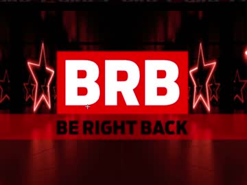 Nude couple redsky_xxx image #5418297