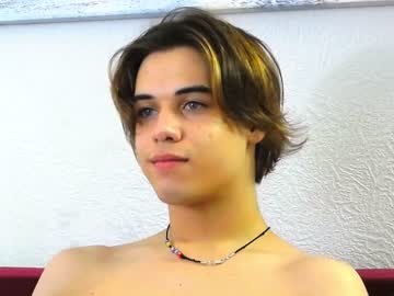 Nude man tad_woop image #564592