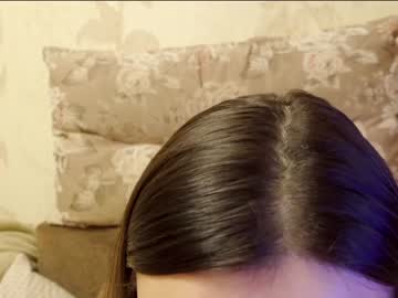 Nude girl aveksmr image #6103085