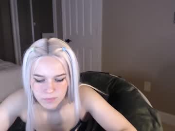 Nude girl umami__tsunami image #814389