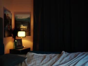 Nude girl ammysky_ image #5146453