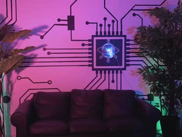 Nude couple anabel054 image #2477709