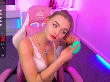 Nude couple kira0541 image #1230886