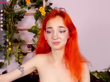 Nude girl sandraelmers image #2232170