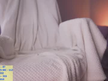 Nude girl alice_kosmos image #2482436