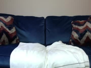 Nude girl bigboobiebabex image #270965